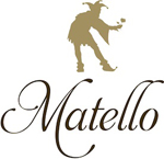 Matello Wine